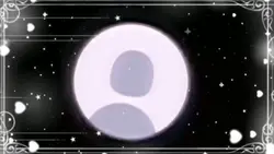 ネット恋愛