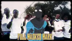 FulMaskMark Edit