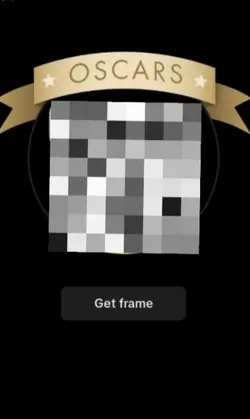 new frame teplate 