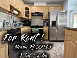 Realtor. For Rent 