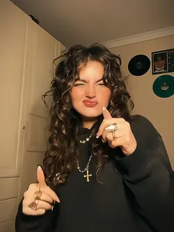 Senta na vara
