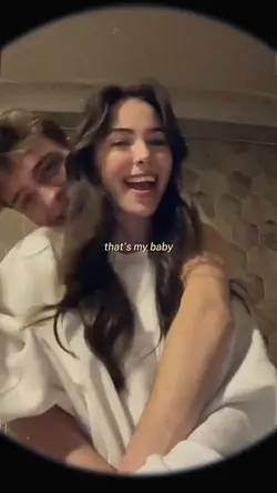 Go Baby Justin 
