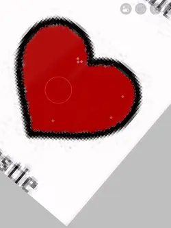 Hearts of Happiness