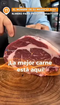 Carniceria 