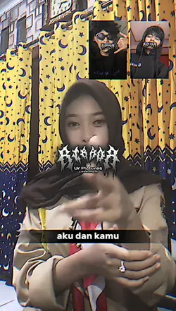 trend tembak bucin