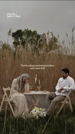 untuk menyempurnakan