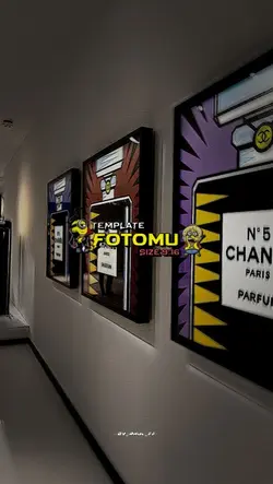 jj no miror