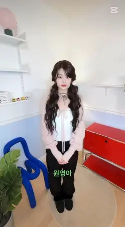 글공