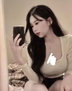 이 밤이 지나가면 다 괜찮아 질거야.