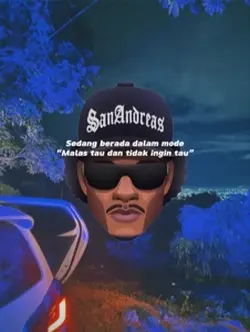 👋🏽