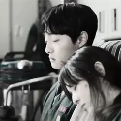 onjo&cheongsan
