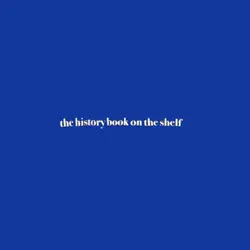 The history book