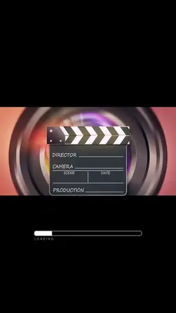 Caméra 🎥 