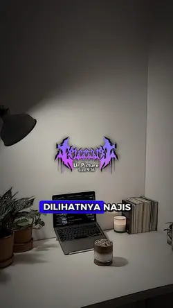 JJ DJ ALAY JANGAN