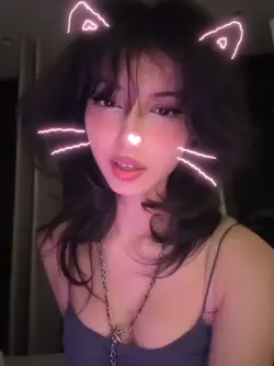 meow meow