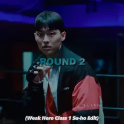 Su-ho Edit 