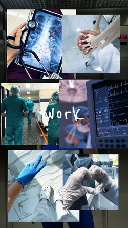 Nurse Life