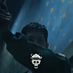 Squid Game 3 edit 