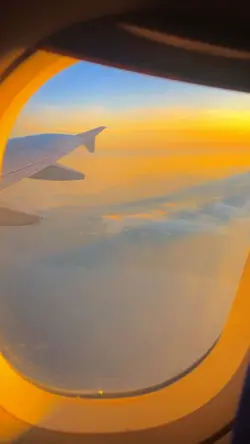 Sunrise estetik