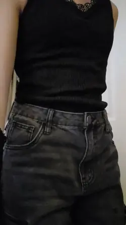 fit check °•