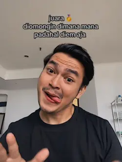 3:4 versi mirror 