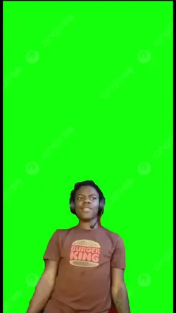 One Kiss meme