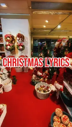 Christmas edit ❤️‍🩹