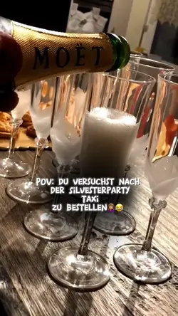 😂