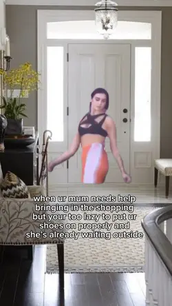 dua lipa meme