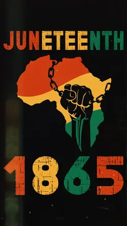juneteenth day