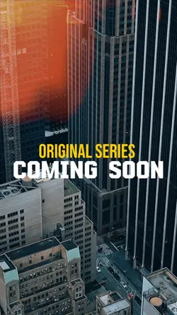 Trailer coming soon 