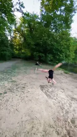 smooth slowmo