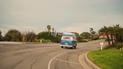 trip moment