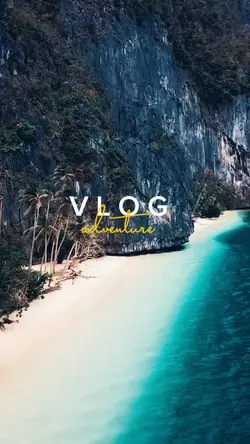 my trip my adventure