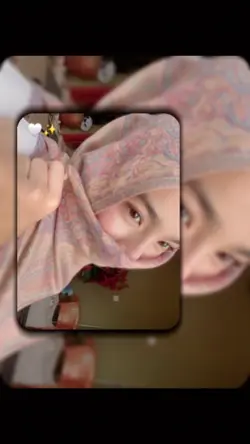hayati