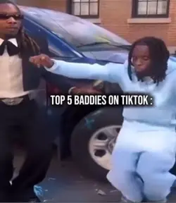 Top 5 