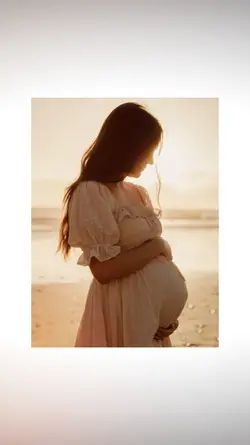 Pregnancy