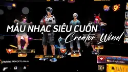 Mẫu nhạc cuốn