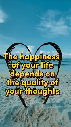HAPPINESS