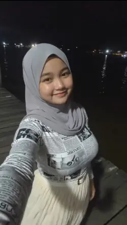 kecepldkane