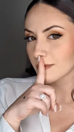 Make up 