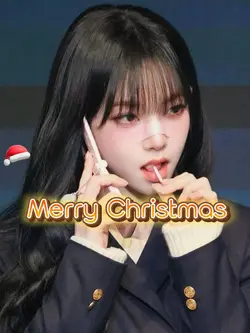 첫눈
