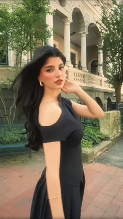 Slowmo اغاني عربية