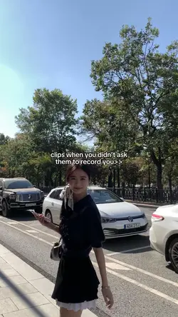 clips
