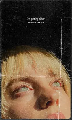 Getting Older