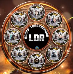 logo group 