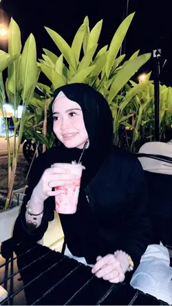 Hati luko 2