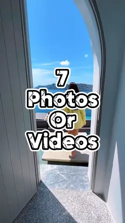 7 slideshow
