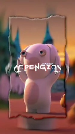 mentari pagi