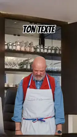 Concentration 
